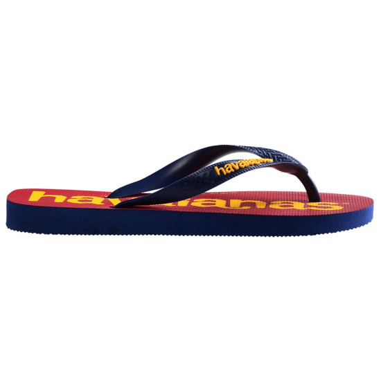 Havaianas Top Logomania 2